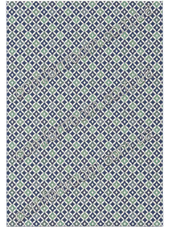 Килим Star 19252-799